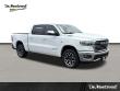 2026 Ram 1500 LARAMIE CREW CAB 4X4 5'7 BOX Pickup