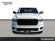 2026 Ram 1500 EXPRESS CREW CAB 4X2 5'7 BOX Pickup