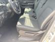 2026 Ram 1500 TRADESMAN CREW CAB 4X2 Pickup