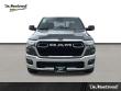 2026 Ram 1500 BIG HORN CREW CAB 4X2 5'7 BOX Pickup