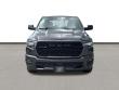 2026 Ram 1500 TRADESMAN CREW CAB 4X2 Pickup