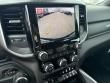 2026 Ram 1500 BIGHORN/LONESTAR CREW 4X2 Pickup