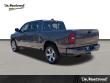 2026 Ram 1500 EXPRESS CREW CAB 4X2 5'7 BOX Pickup