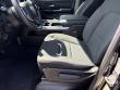 2027 Ram 1500 TRADESMAN CREW CAB 4X4 Pickup