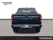2026 Ram 1500 LONE STAR CREW CAB 4X4 5'7 BOX Pickup