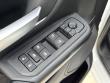 2026 Ram 1500 BIG HORN CREW CAB 4X2 5'7 BOX Pickup