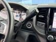 2026 Ram 3500 CREW CAB CHASSIS Pickup