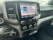 2026 Ram 1500 EXPRESS CREW CAB 4X2 5'7 BOX Pickup
