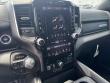 2026 Ram 1500 LARAMIE CREW CAB 4X4 6'4 BOX Pickup