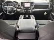 2026 Ram 1500 TRADESMAN CREW CAB 4X2 Pickup