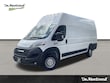 Ram ProMaster