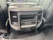 2026 Ram 1500 LARAMIE CREW CAB 4X4 5'7 BOX Pickup
