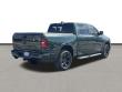2027 Ram 1500 BIGHORN/LONESTAR CREW 4X4 Pickup