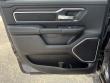 2026 Ram 1500 LARAMIE CREW CAB 4X4 5'7 BOX Pickup