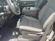 2026 Ram 1500 TRADESMAN CREW CAB 4X2 Pickup
