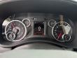 2026 Ram 3500 Chassis Cab TRADESMAN CREW   4X4 60' CA Pickup