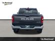2026 Ram 1500 LARAMIE CREW CAB 4X4 5'7 BOX Pickup