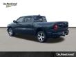 2026 Ram 1500 EXPRESS CREW CAB 4X2 5'7 BOX Pickup
