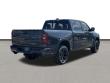 2026 Ram 1500 BIGHORN/LONESTAR CREW 4X4 Pickup