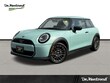 MINI Hardtop 2 Door