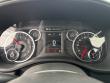 2026 Ram 1500 BIGHORN/LONESTAR CREW 4X2 Pickup