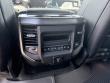 2026 Ram 1500 RHO / TRX CREW CAB 4X4 Pickup