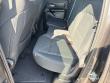 2026 Ram 1500 EXPRESS QUAD CAB 4X4 6'4 BOX Pickup