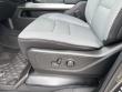 2026 Ram 1500 BIG HORN CREW CAB 4X2 5'7 BOX Pickup