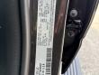 2026 Ram 1500 LARAMIE CREW CAB 4X4 Pickup