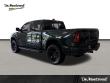 2026 Ram 1500 LARAMIE CREW CAB 4X4 5'7 BOX Pickup