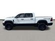 2026 Ram 1500 RHO / TRX CREW CAB 4X4 Pickup