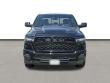 2027 Ram 1500 TRADESMAN CREW CAB 4X4 Pickup