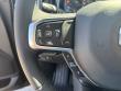 2027 Ram 1500 BIGHORN/LONESTAR CREW 4X4 Pickup