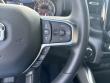2027 Ram 1500 TRADESMAN CREW CAB 4X4 Pickup