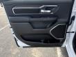 2026 Ram 1500 LARAMIE CREW CAB 4X4 Pickup