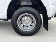 2026 Ram 3500 LARAMIE MEGA CAB 4X4 6'4 BOX Pickup