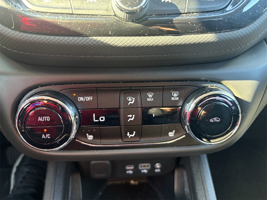 View 22