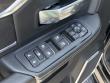 2026 Ram 3500 LARAMIE CREW CAB 4X4 Pickup