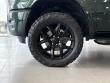 2026 Ram 1500 LARAMIE CREW CAB 4X4 Pickup