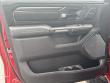 2026 Ram 1500 RHO / TRX CREW CAB 4X4 Pickup