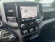 2026 Ram 1500 EXPRESS CREW CAB 4X2 5'7 BOX Pickup