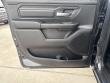 2026 Ram 1500 EXPRESS CREW CAB 4X2 5'7 BOX Pickup