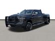 2026 Ram 3500 LARAMIE CREW CAB 4X4 Pickup