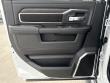 2026 Ram 3500 LARAMIE MEGA CAB 4X4 Pickup