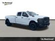 2026 Ram 3500 TRADESMAN CREW CAB 4X4 8' BOX Pickup