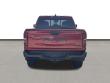 2027 Ram 1500 TRADESMAN CREW CAB 4X4 Pickup