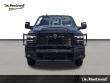 2026 Ram 3500 LARAMIE CREW CAB 4X4 8' BOX Pickup