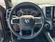 2027 Ram 1500 TRADESMAN CREW CAB 4X4 Pickup