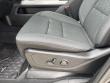 2026 Ram 1500 BIGHORN/LONESTAR CREW 4X2 Pickup