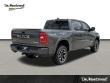 2026 Ram 1500 LARAMIE CREW CAB 4X4 5'7 BOX Pickup